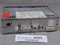 22555, USZKODZONE radio Takara Multimedia RDU22, 12 V, niesprawne, na części, dawca podzespołów  (8).jpg