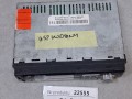 22555, USZKODZONE radio Takara Multimedia RDU22, 12 V, niesprawne, na części, dawca podzespołów  (9).jpg