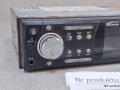 22555, USZKODZONE radio Takara Multimedia RDU22, 12 V, niesprawne, na części, dawca podzespołów  (3).jpg