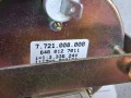 22556, Obrotomierz SETRA S 315, IVEKA nr 7.721.008.000, nr 646 012 7011  (5).jpg