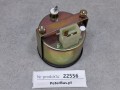 22556, Obrotomierz SETRA S 315, IVEKA nr 7.721.008.000, nr 646 012 7011  (1).jpg