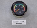 22556, Obrotomierz SETRA S 315, IVEKA nr 7.721.008.000, nr 646 012 7011  (3).jpg
