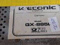 22557, Retro Radio WECONIC QX-885C, sprawne, sprawdzone, działające (14).jpg