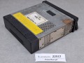 22557, Retro Radio WECONIC QX-885C, sprawne, sprawdzone, działające (1).jpg