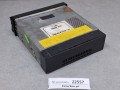 22557, Retro Radio WECONIC QX-885C, sprawne, sprawdzone, działające (2).jpg