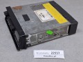22557, Retro Radio WECONIC QX-885C, sprawne, sprawdzone, działające (3).jpg