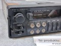 22557, Retro Radio WECONIC QX-885C, sprawne, sprawdzone, działające (8).jpg