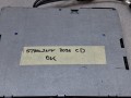 22558, Wzmacniacz autobusowy, BLAUPUNKT CCU 01 CD Professional  - niesprawny CD - poza tym 100% GWARANCJA pełnej sprawności  (3).jpg