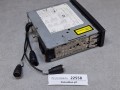 22558, Wzmacniacz autobusowy, BLAUPUNKT CCU 01 CD Professional  - niesprawny CD - poza tym 100% GWARANCJA pełnej sprawności  (5).jpg