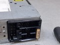 22558, Wzmacniacz autobusowy, BLAUPUNKT CCU 01 CD Professional  - niesprawny CD - poza tym 100% GWARANCJA pełnej sprawności  (6).jpg