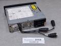 22558, Wzmacniacz autobusowy, BLAUPUNKT CCU 01 CD Professional  - niesprawny CD - poza tym 100% GWARANCJA pełnej sprawności  (8).jpg