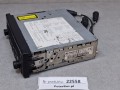 22558, Wzmacniacz autobusowy, BLAUPUNKT CCU 01 CD Professional  - niesprawny CD - poza tym 100% GWARANCJA pełnej sprawności  (9).jpg