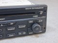 22558, Wzmacniacz autobusowy, BLAUPUNKT CCU 01 CD Professional  - niesprawny CD - poza tym 100% GWARANCJA pełnej sprawności  (10).jpg