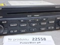 22558, Wzmacniacz autobusowy, BLAUPUNKT CCU 01 CD Professional  - niesprawny CD - poza tym 100% GWARANCJA pełnej sprawności  (11).jpg