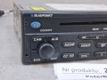 22558, Wzmacniacz autobusowy, BLAUPUNKT CCU 01 CD Professional  - niesprawny CD - poza tym 100% GWARANCJA pełnej sprawności  (12).jpg
