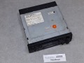 22559, Retro Radio FIAST Austria model 88, sprawne, sprawdzone, działające (9).jpg