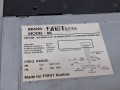 22559, Retro Radio FIAST Austria model 88, sprawne, sprawdzone, działające (10).jpg
