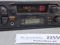 22559, Retro Radio FIAST Austria model 88, sprawne, sprawdzone, działające (11).jpg