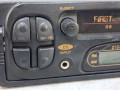 22559, Retro Radio FIAST Austria model 88, sprawne, sprawdzone, działające (12).jpg