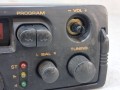 22559, Retro Radio FIAST Austria model 88, sprawne, sprawdzone, działające (1).jpg