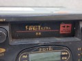 22559, Retro Radio FIAST Austria model 88, sprawne, sprawdzone, działające (2).jpg