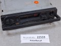 22559, Retro Radio FIAST Austria model 88, sprawne, sprawdzone, działające (3).jpg