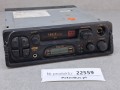 22559, Retro Radio FIAST Austria model 88, sprawne, sprawdzone, działające (4).jpg