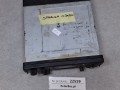 22559, Retro Radio FIAST Austria model 88, sprawne, sprawdzone, działające (5).jpg