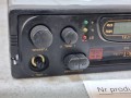 22559, Retro Radio FIAST Austria model 88, sprawne, sprawdzone, działające (6).jpg