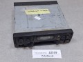 22559, Retro Radio FIAST Austria model 88, sprawne, sprawdzone, działające (7).jpg