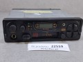 22559, Retro Radio FIAST Austria model 88, sprawne, sprawdzone, działające (8).jpg