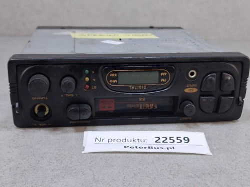 22559, Retro Radio FIAST Austria model 88, sprawne, sprawdzone, działające (8).jpg