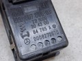 22370, Panel sterowania, sterownik ogrzewania postojowego WEBASTO nr 8EU 007 696-03, ZGS 002, Eberspracher nr 22 1000 30 43 00, Webasto 84 785 A, Mercedes 0008272670 (9).jpg