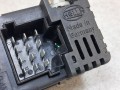 22370, Panel sterowania, sterownik ogrzewania postojowego WEBASTO nr 8EU 007 696-03, ZGS 002, Eberspracher nr 22 1000 30 43 00, Webasto 84 785 A, Mercedes 0008272670 (2).jpg