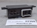 22368, Przekaźnik, przerywacz wycieraczek IGE 601.748  (2).jpg