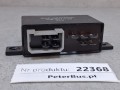 22368, Przekaźnik, przerywacz wycieraczek IGE 601.748  (3).jpg