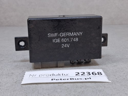 22368, Przekaźnik, przerywacz wycieraczek IGE 601.748  (1).jpg