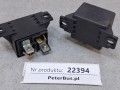 22394, Przekaźnik BOSCH 0 332 002 255 (2).jpg