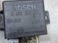 22394, Przekaźnik BOSCH 0 332 002 255 (3).jpg