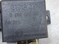 22394, Przekaźnik BOSCH 0 332 002 255 (4).jpg