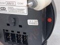 22388, Prędkościomierz CB elecronics SEN 125, sprawny, sprawdzony (6).jpg