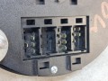22388, Prędkościomierz CB elecronics SEN 125, sprawny, sprawdzony (1).jpg