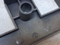 22372, Obrotomierz, kontrolki świetlne deski rozdzielczej, nr 88 233 2330004, Mercedes, GWARANCJA 100% sprawności (1).jpg