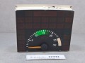 22372, Obrotomierz, kontrolki świetlne deski rozdzielczej, nr 88 233 2330004, Mercedes, GWARANCJA 100% sprawności (6).jpg