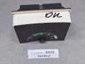 22372, Obrotomierz, kontrolki świetlne deski rozdzielczej, nr 88 233 2330004, Mercedes, GWARANCJA 100% sprawności (7).jpg