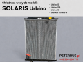 02633B, Chłodnica wody SOLARIS Urbino 12 12.9 15 Urbino II III - NOWA - wymiary rdzenia 90 cm x 70 cm (18).png