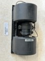 01998, Wentylator SPAL 006-B39-22 24 V  (1).jpg