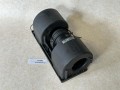 01998, Wentylator SPAL 006-B39-22 24 V  (2).jpg