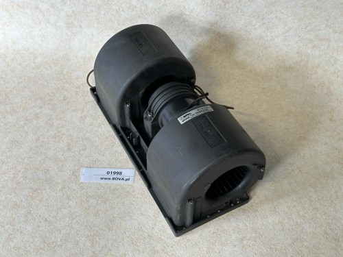 01998, Wentylator SPAL 006-B39-22 24 V  (2).jpg