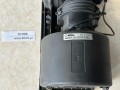 01998, Wentylator SPAL 006-B39-22 24 V  (3).jpg
